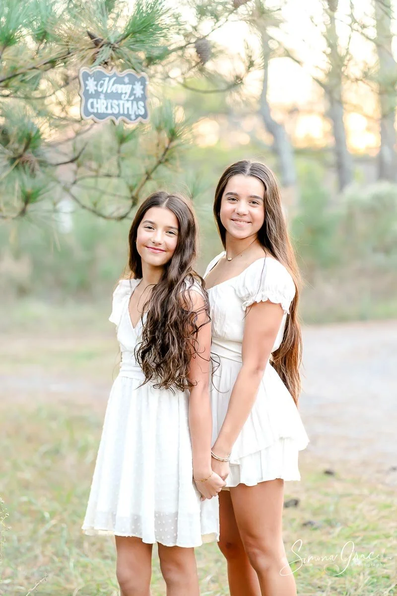 Family Photos 70.jpg