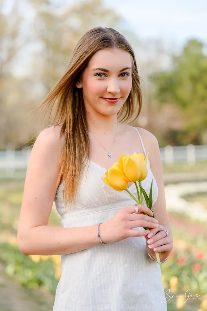 Kiley Senior Photos48.jpg