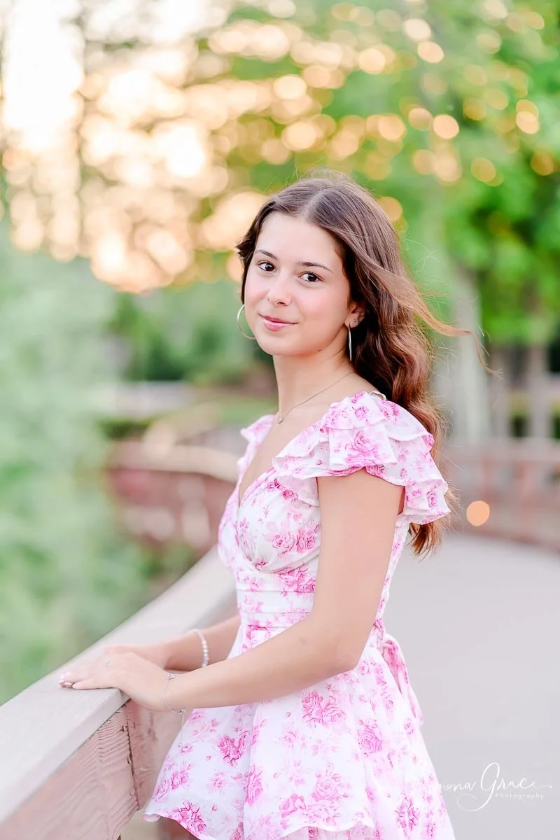 Julianna C Senior Photos  65.jpg