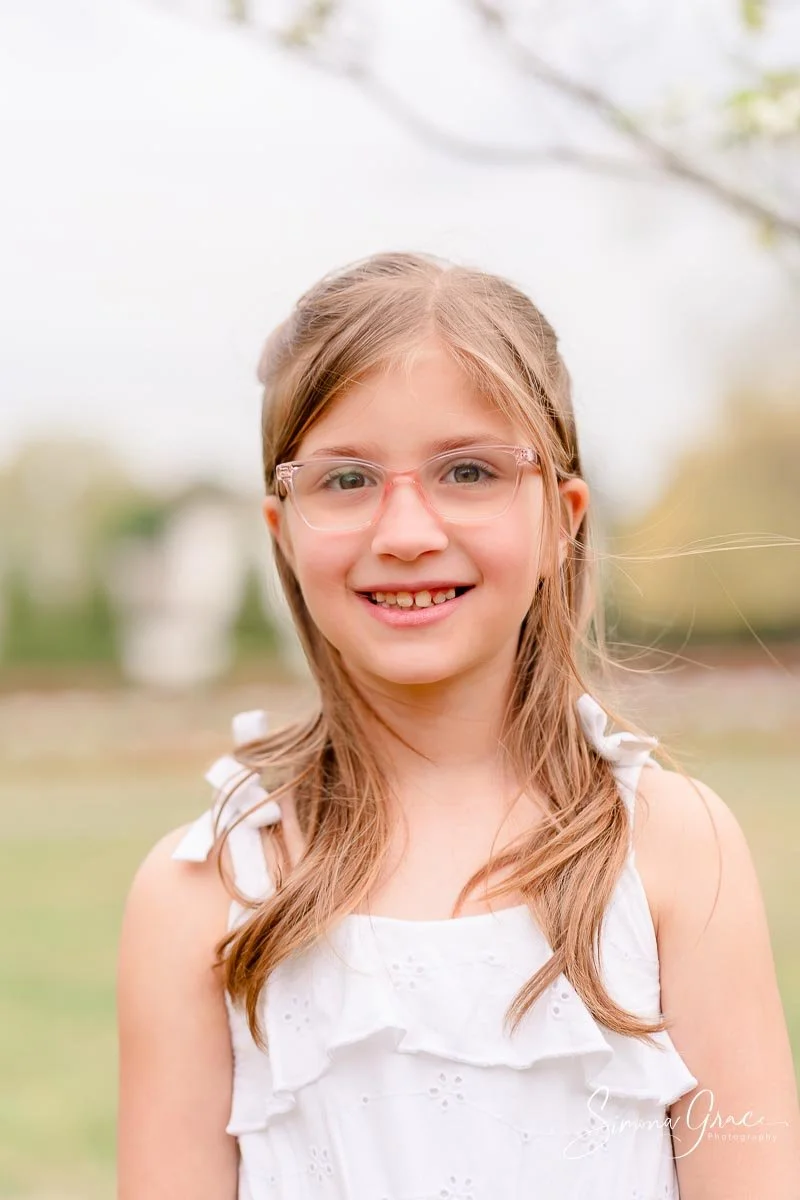 Oniga Family Photos 28.jpg