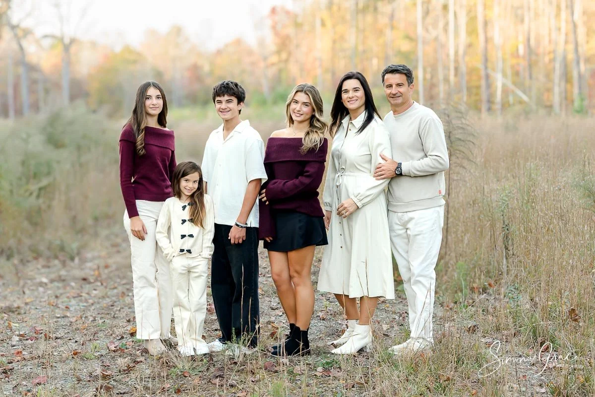 Fall Photos 40.jpg