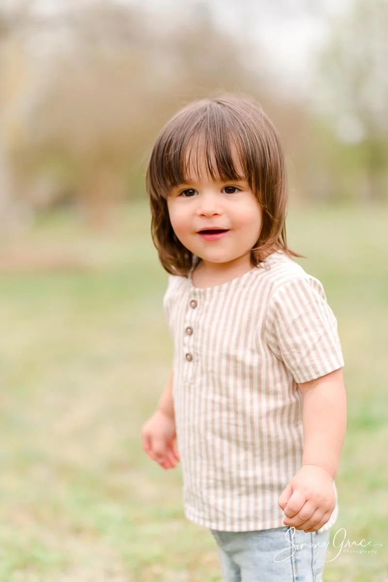 Oniga Family Photos 18.jpg
