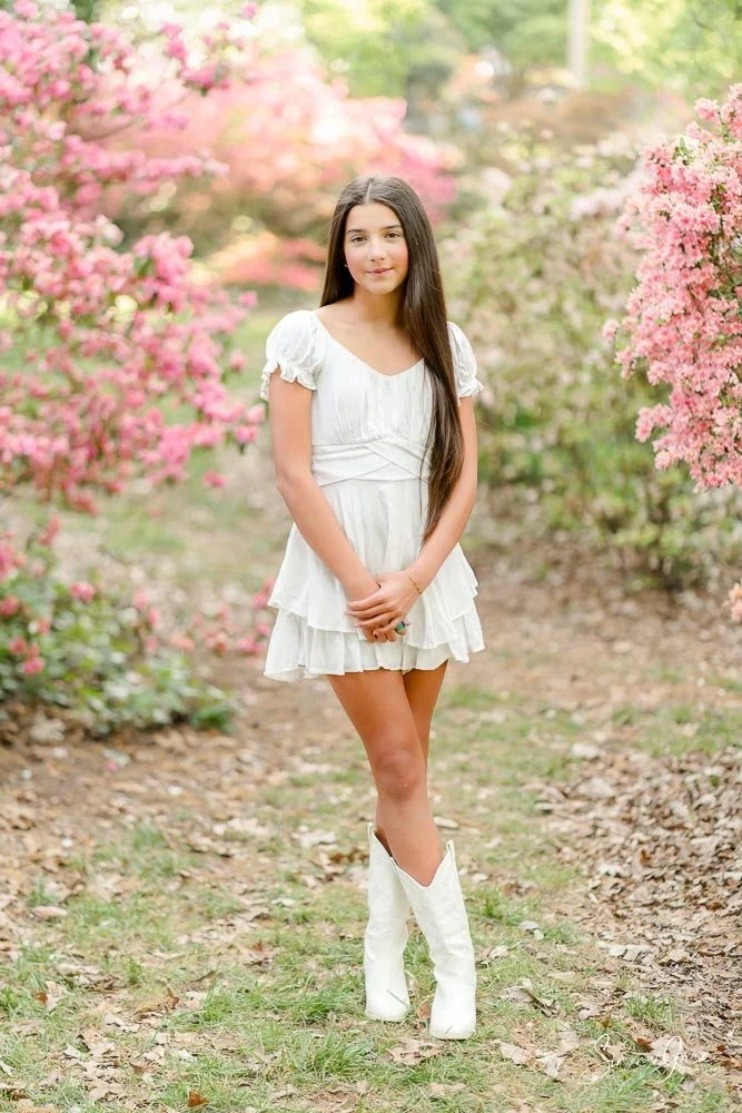 Diana and Sienna-2.jpg