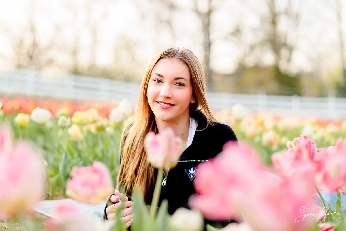 Kiley Senior Photos105.jpg