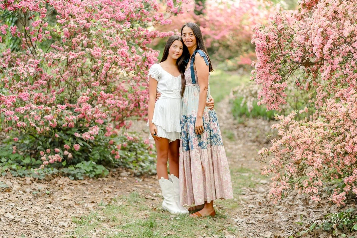 Diana and Sienna-9.jpg