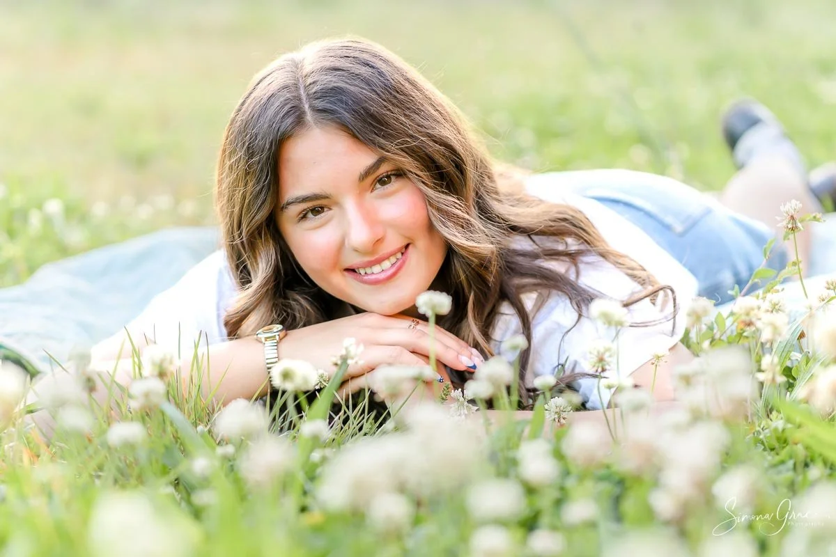 Janelle Senior Photos-49.jpg