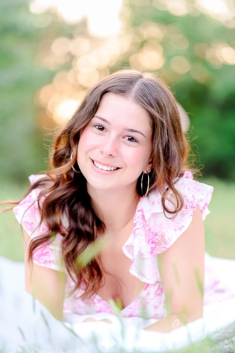 Julianna C Senior Photos  56.jpg