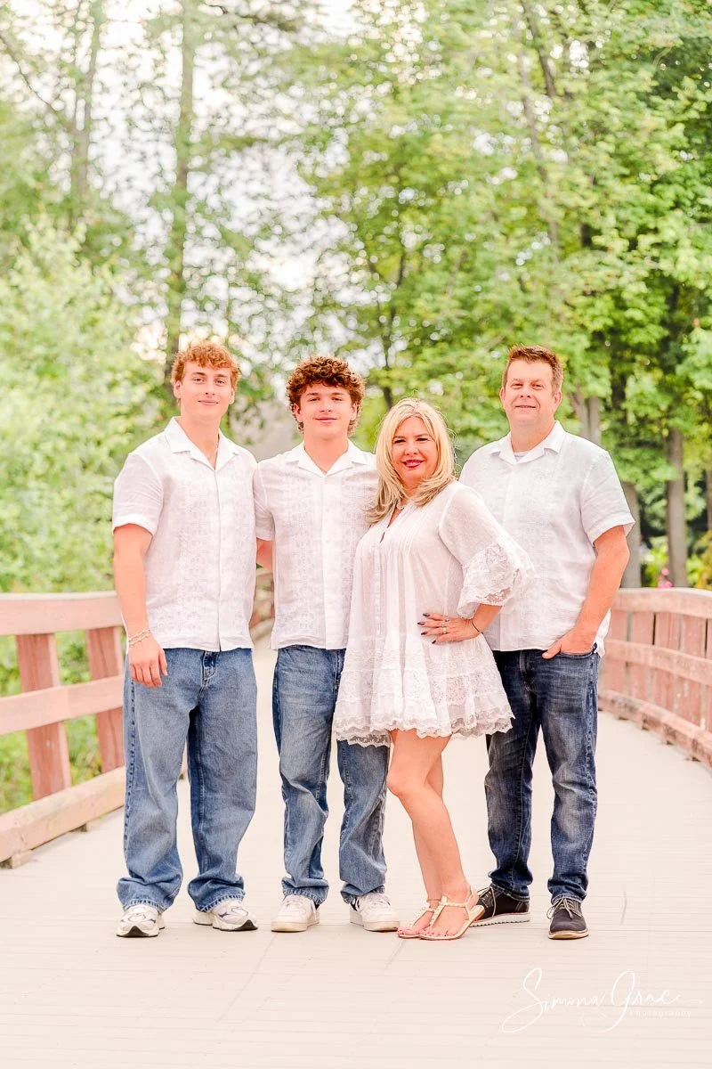 Preston C Senior Photos 74.jpg
