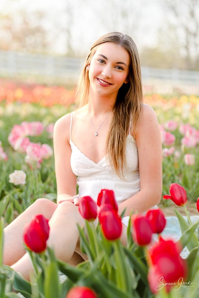 Kiley Senior Photos66 - Copy.jpg