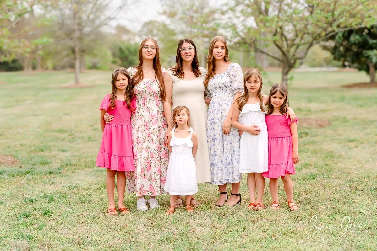 Oniga Family Photos 11.jpg