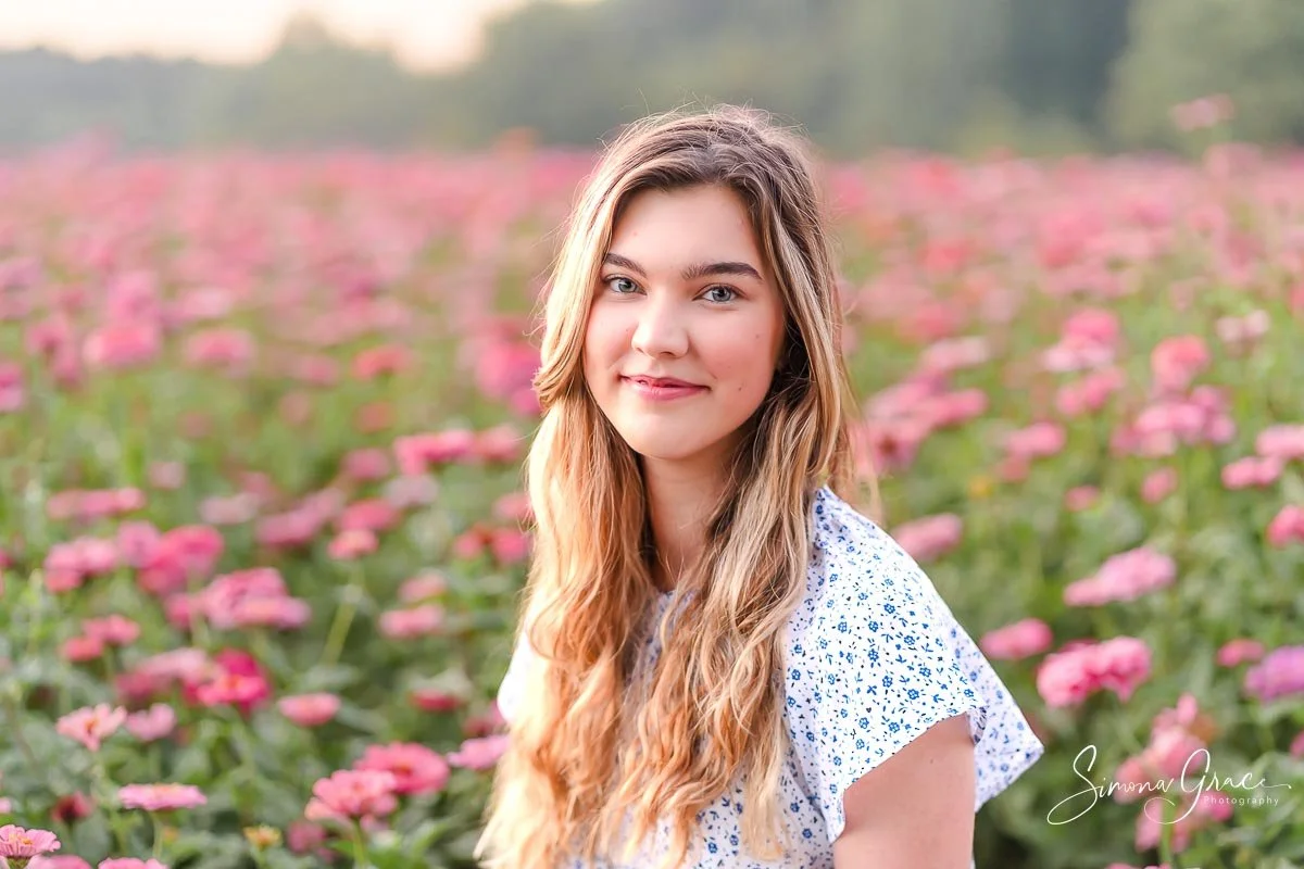 Zinnia field -1.jpg