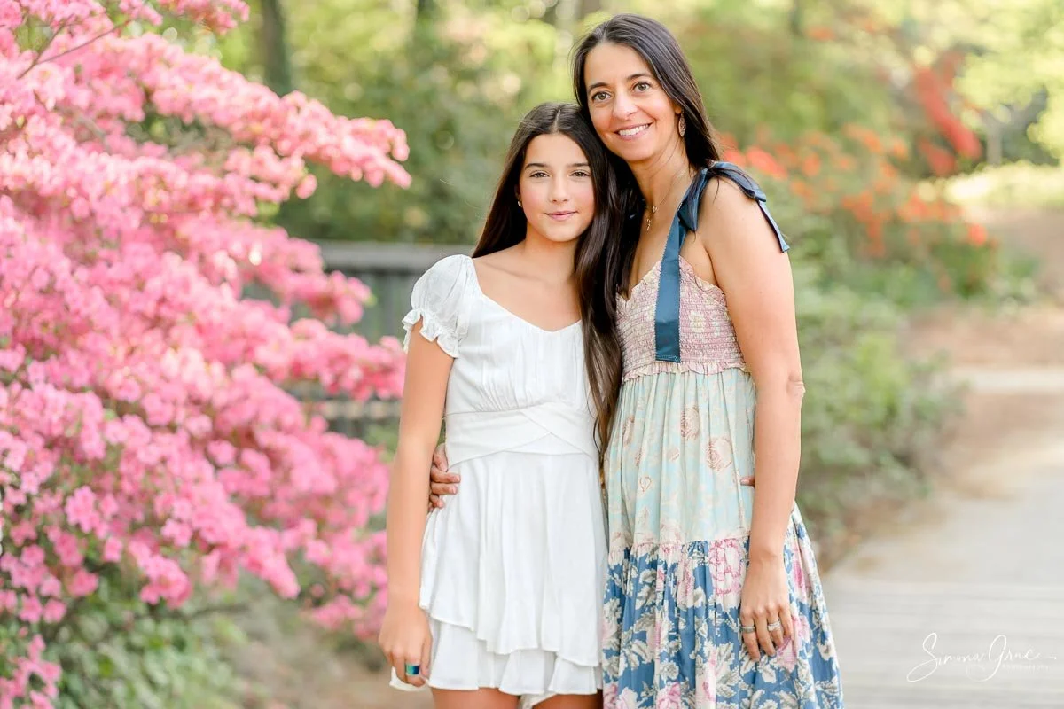 Diana and Sienna-31.jpg