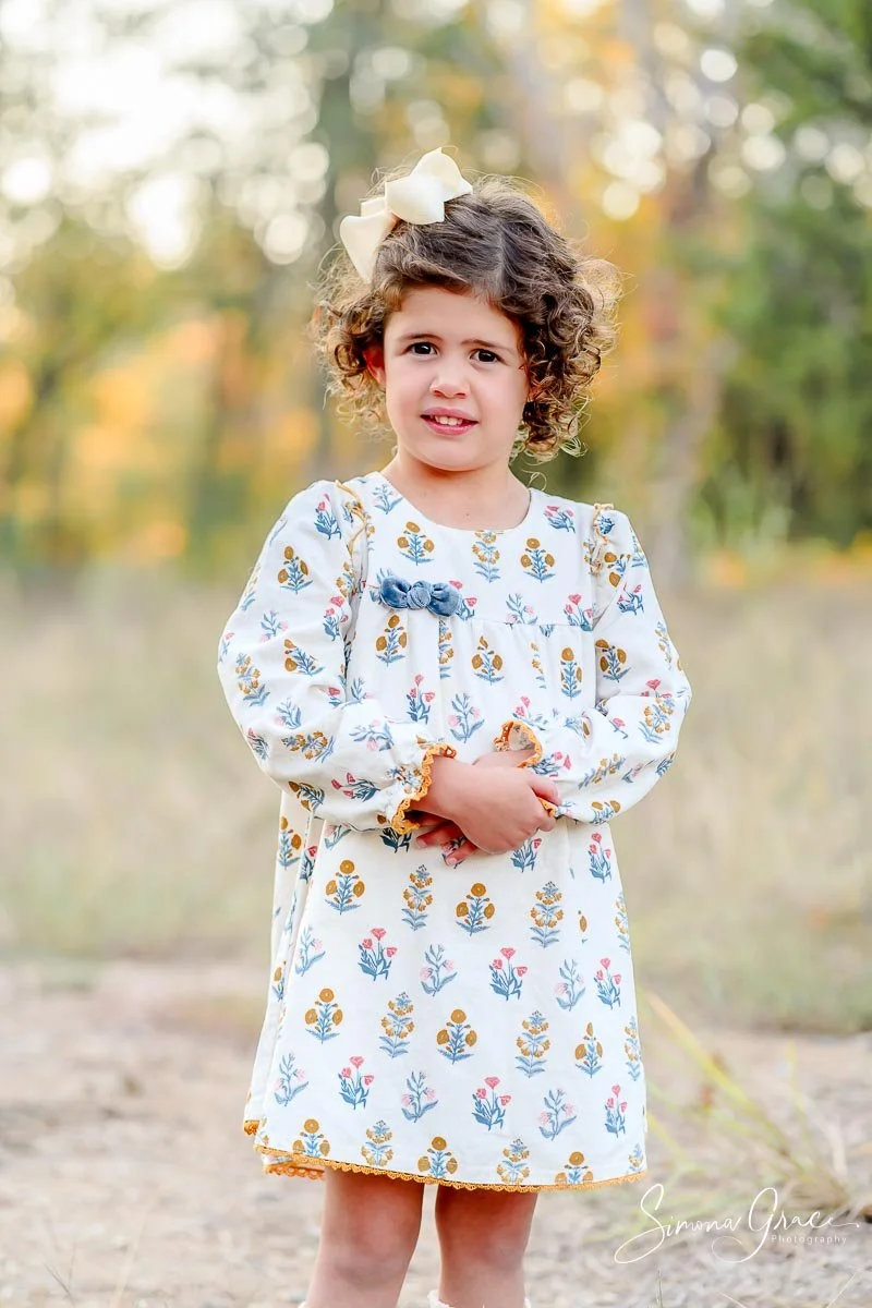 Fall Photos 14.jpg