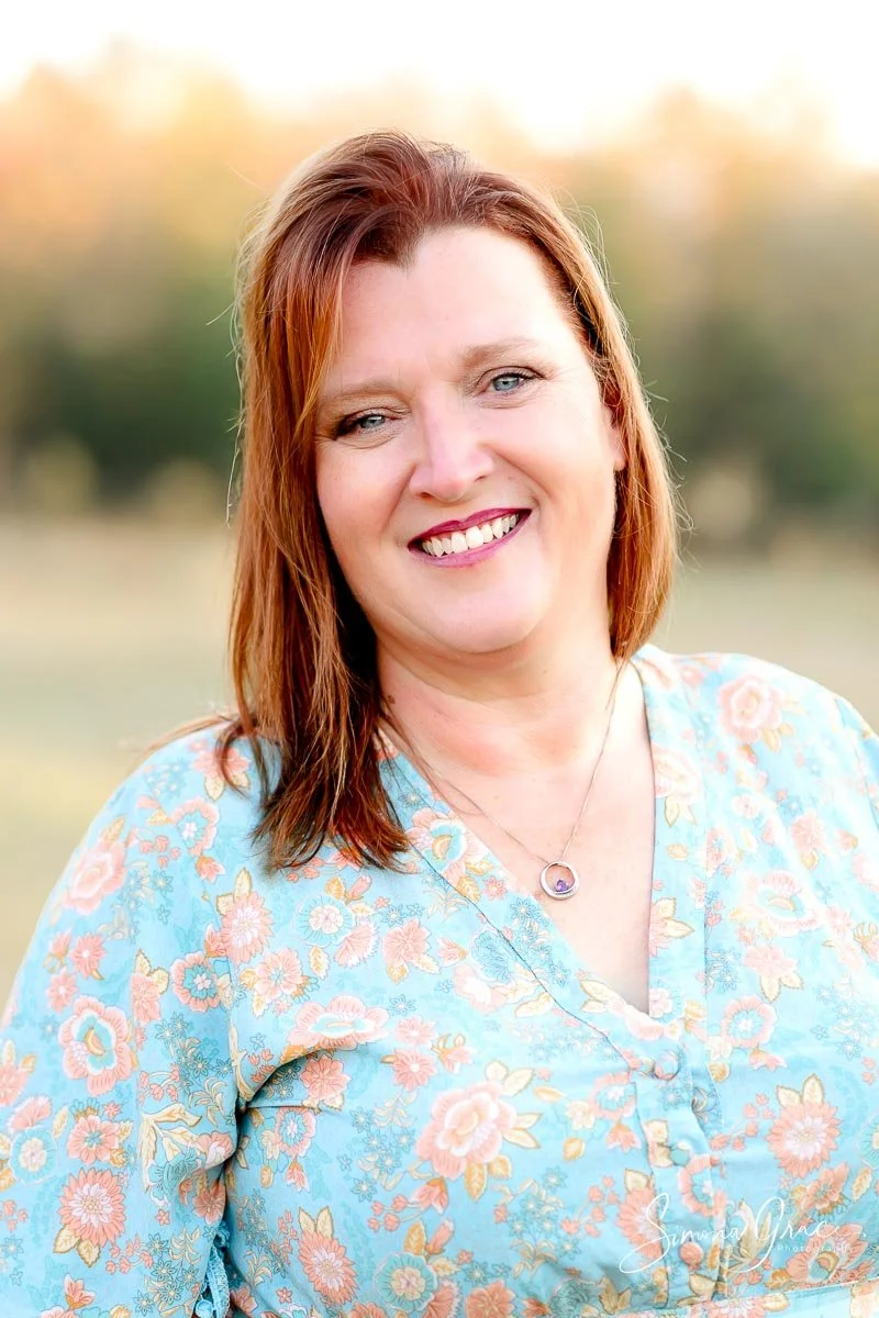 Family Photos 71.jpg