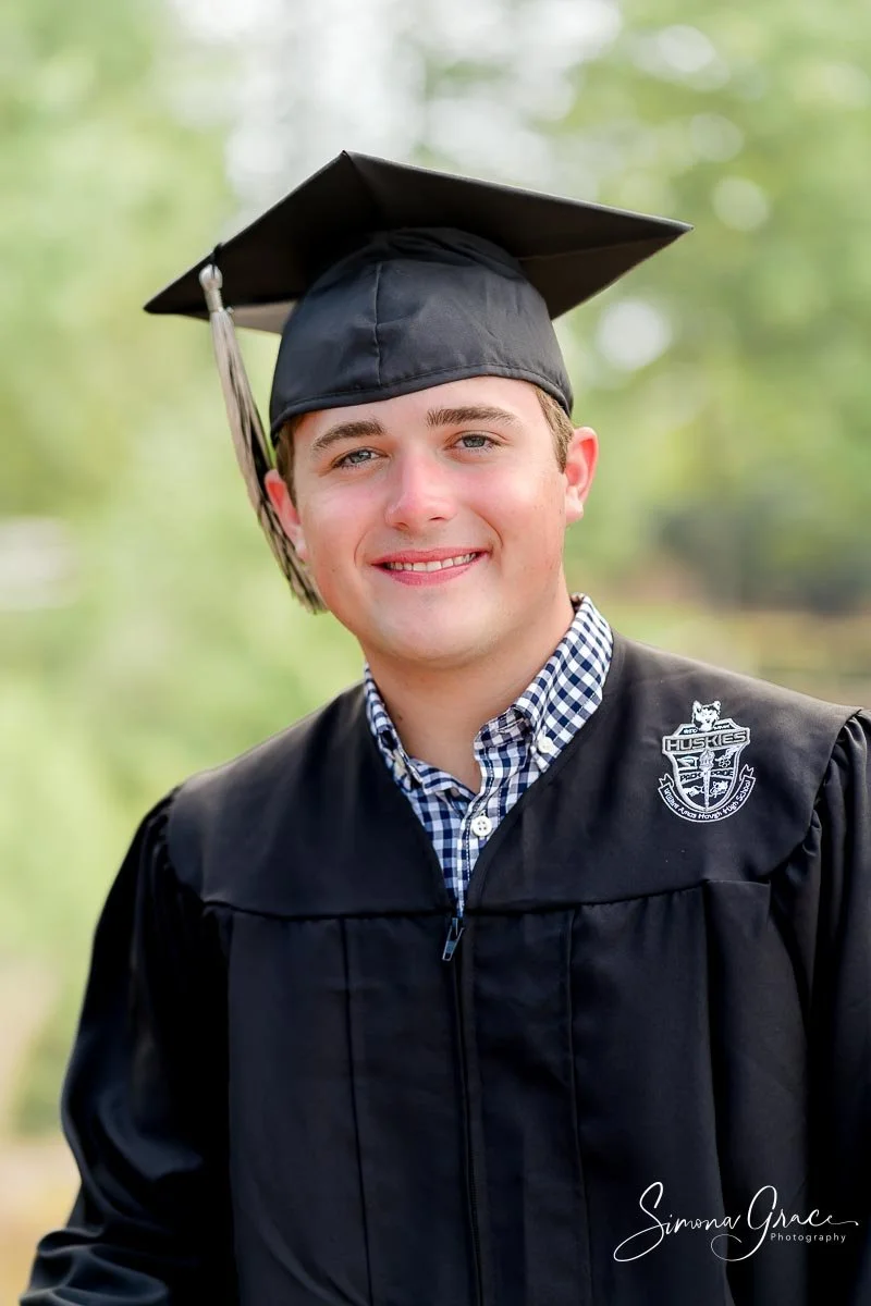 Ben B Senior Photos 46.jpg