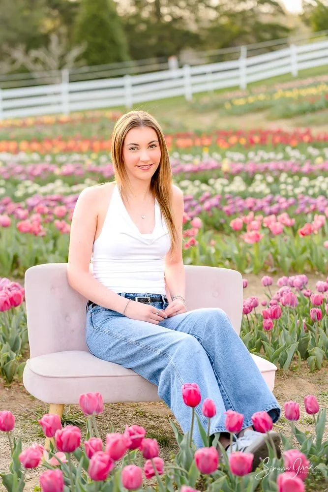 Kiley Senior Photos77.jpg