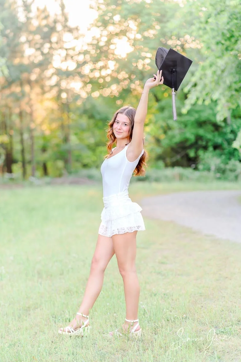 Julianna C Senior Photos  36.jpg