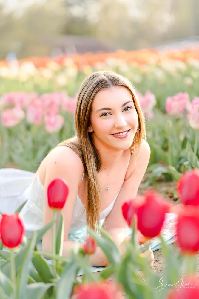 Kiley Senior Photos62 - Copy.jpg