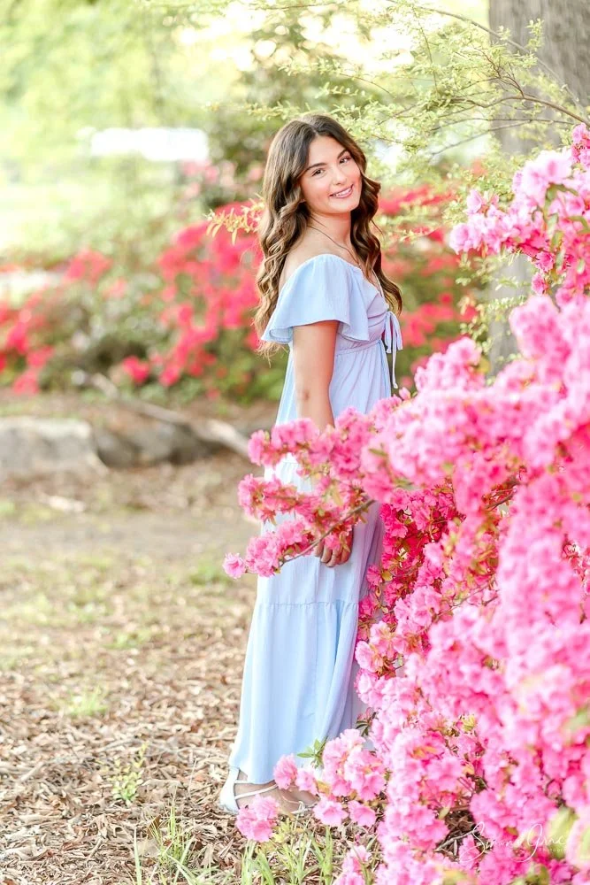 Janelle Senior Photos-58.jpg