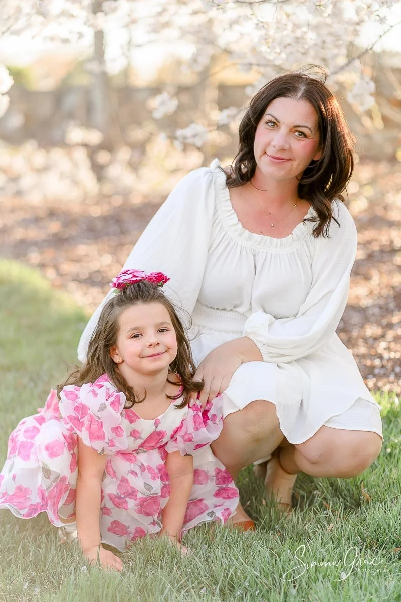 Ashley and Nova 27.jpg