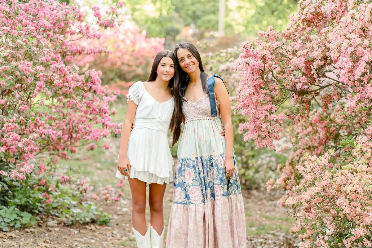 Diana and Sienna-13.jpg
