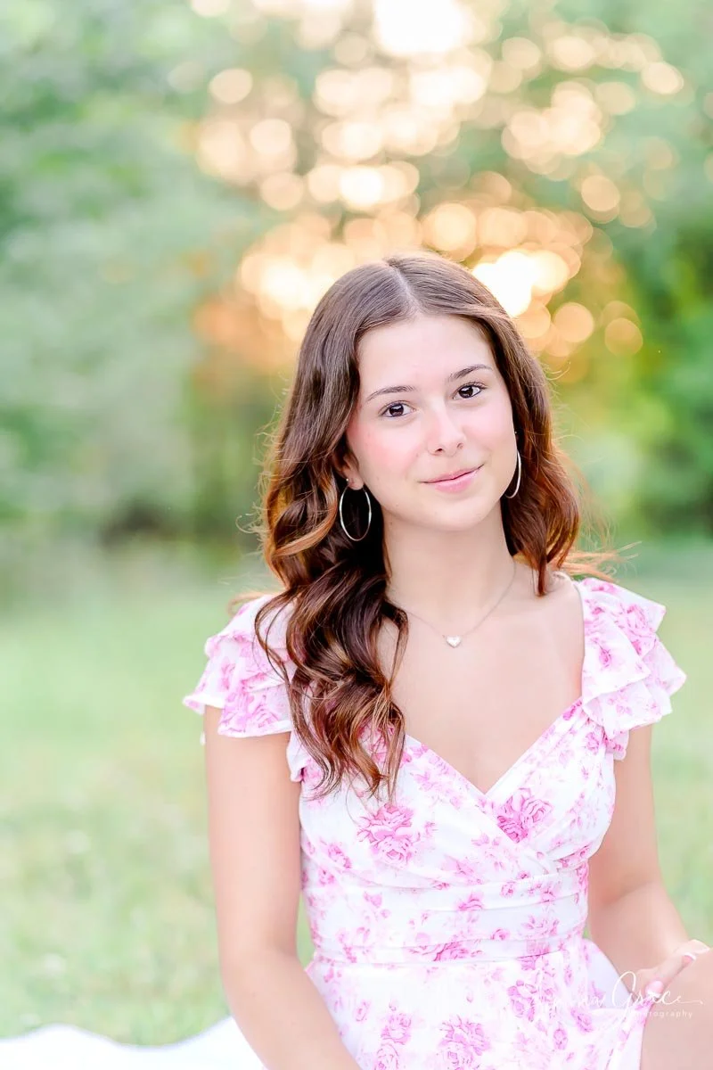 Julianna C Senior Photos  48.jpg