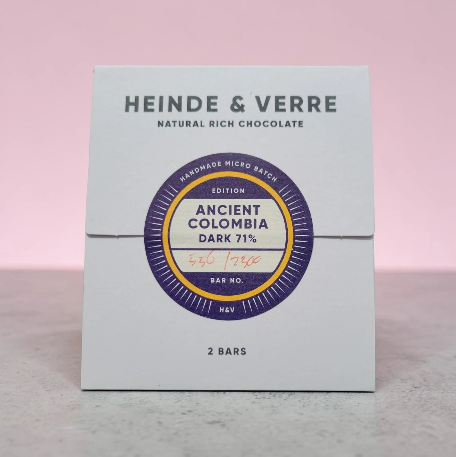 heinde verre ancient colombia front 2.jpeg