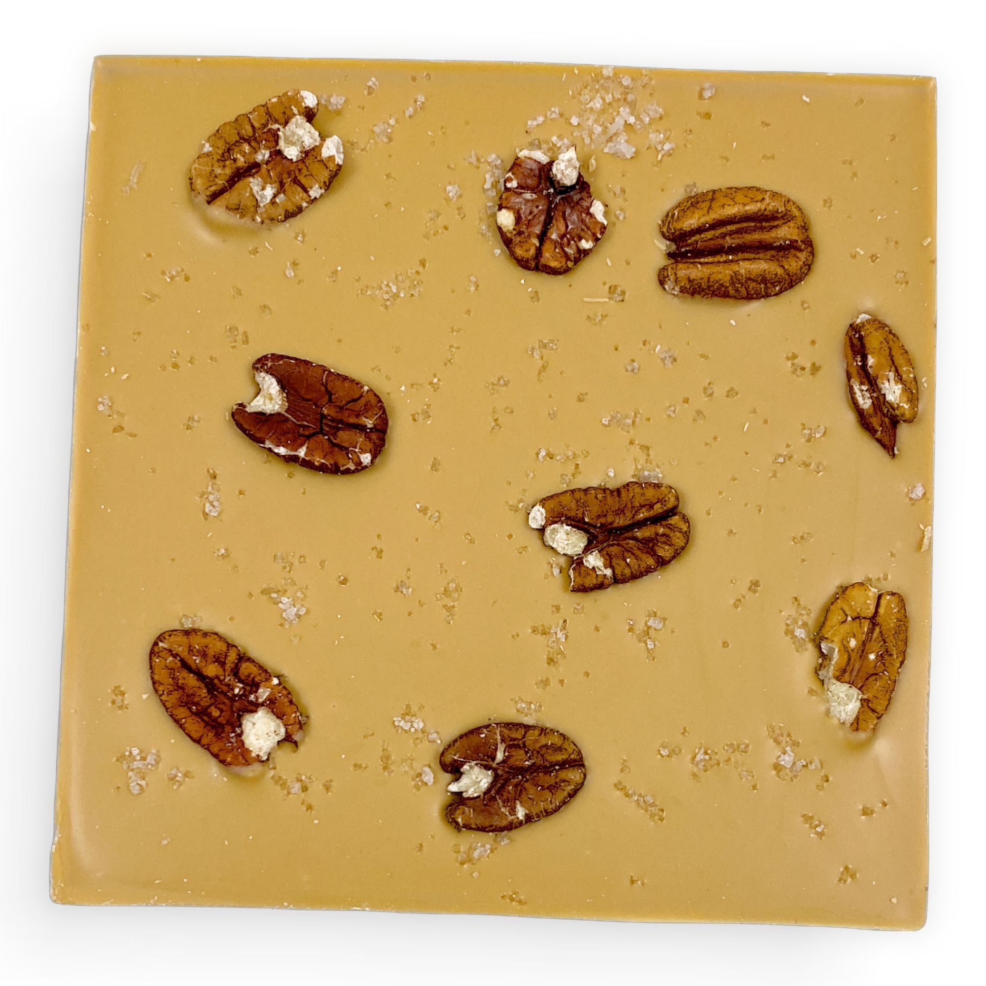 avanaa salted pecan white inside.jpg
