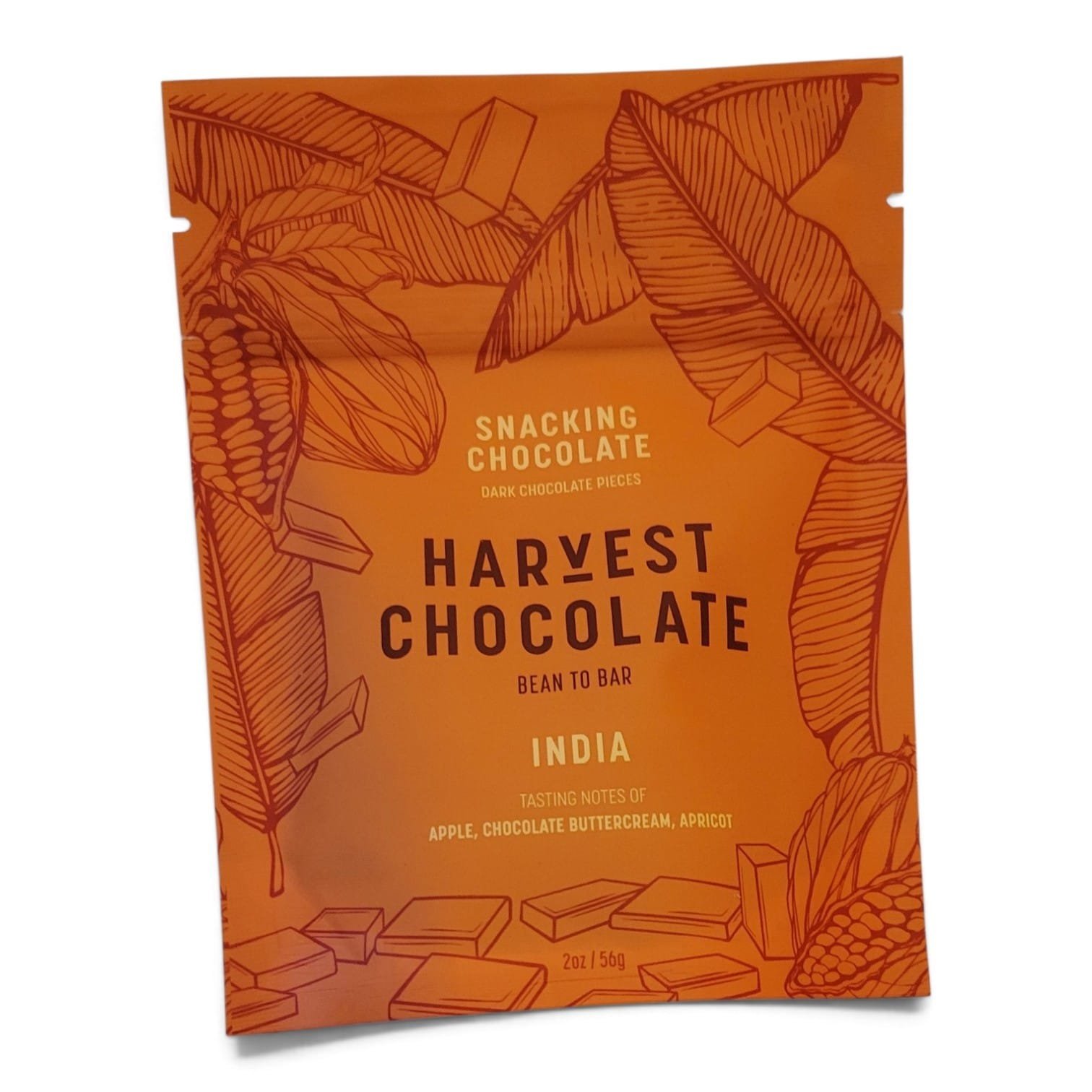 Harvest India Snacking Chocolate.jpeg