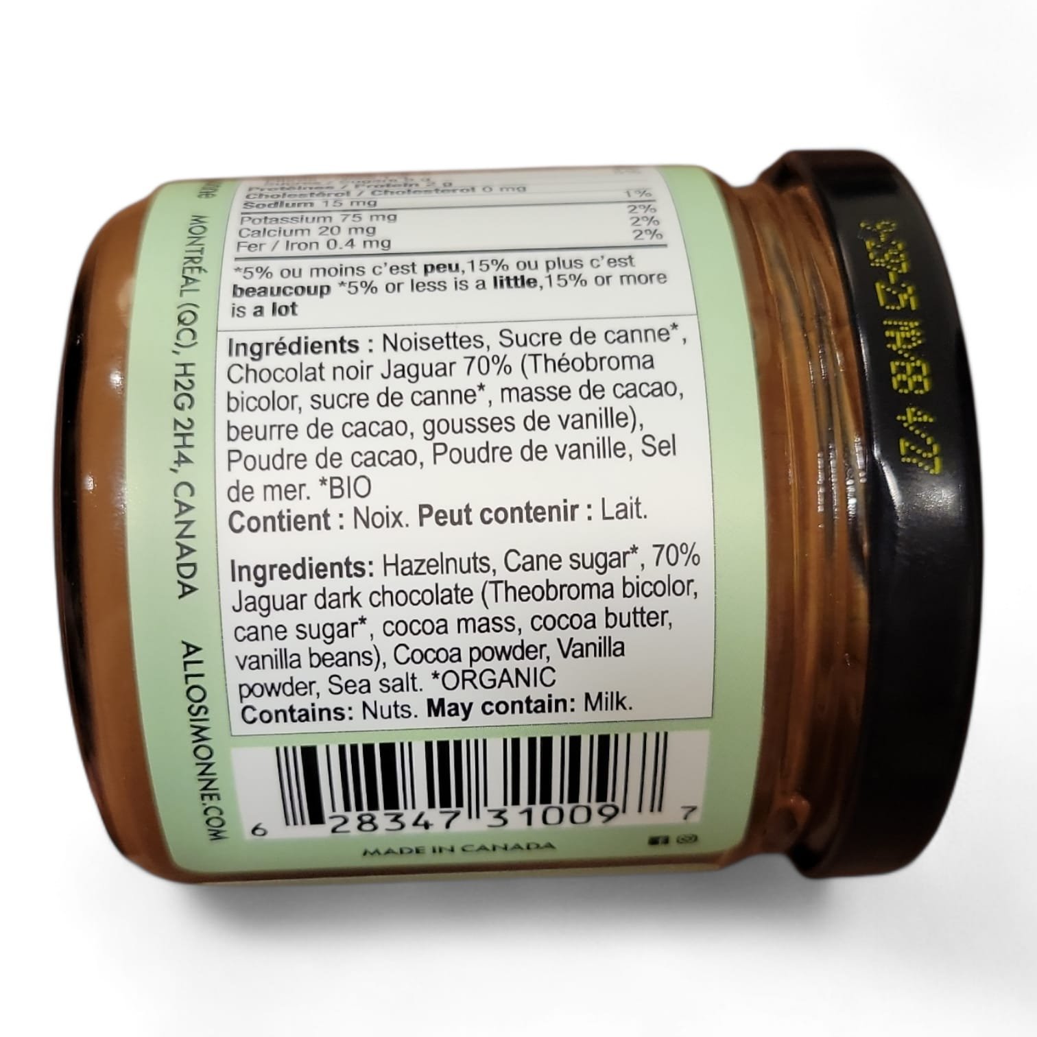 allo simonne jaguar spread back.jpeg