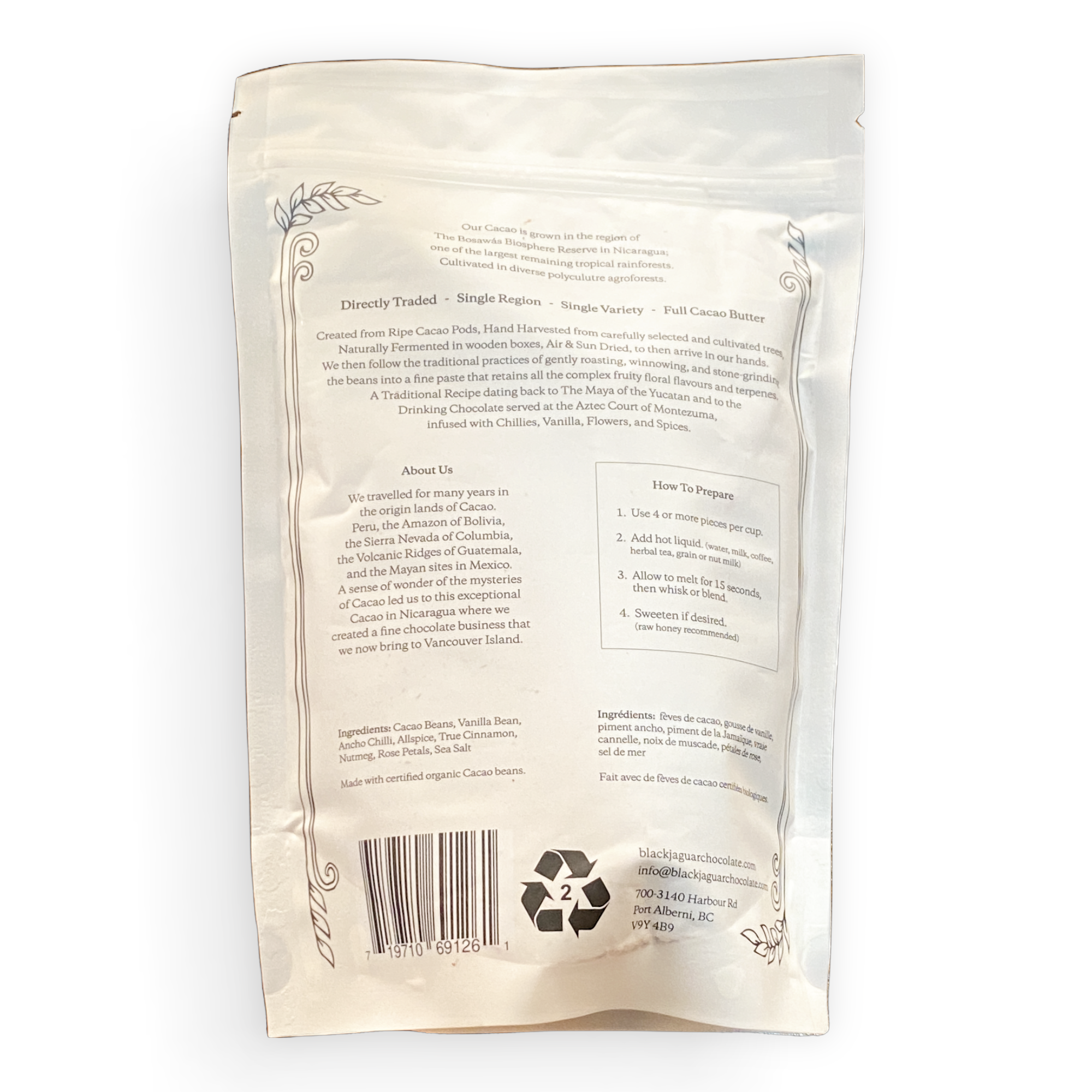 Black Jaguar Mayan Traditional Blend Drinking Back.PNG