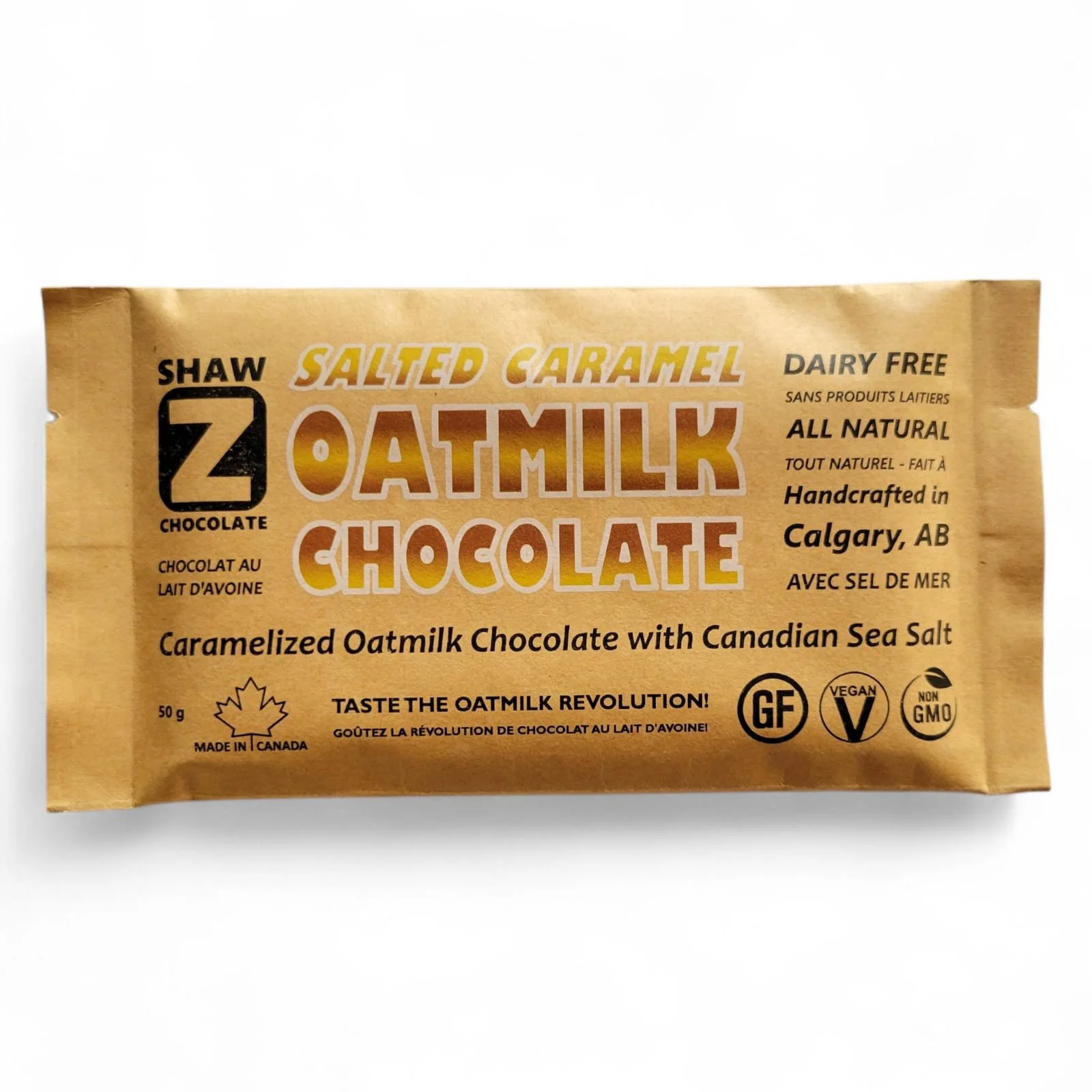 shawz salted caramel front.jpg