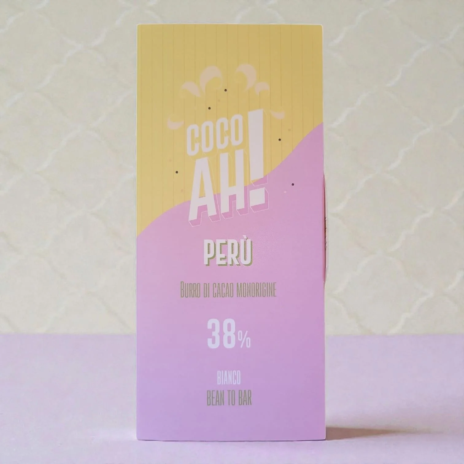cocoah peru white front 2.jpeg