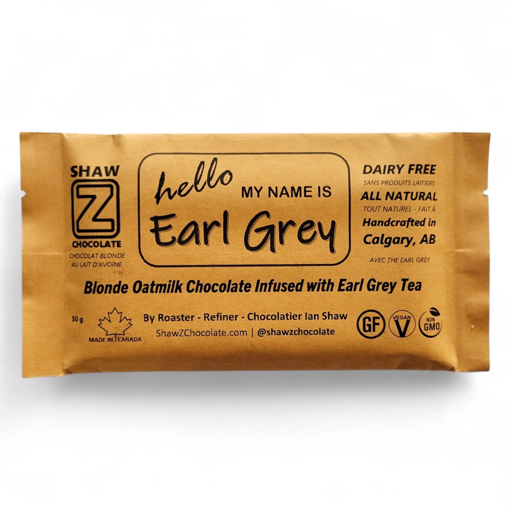 shawz earl grey front.jpg