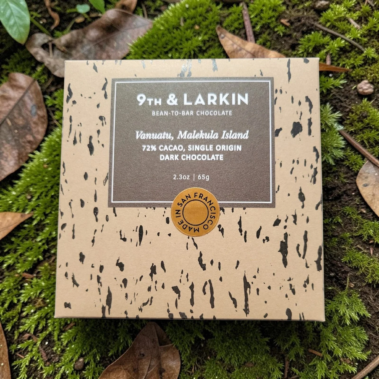 9th larkin vanuatu front 2.jpeg