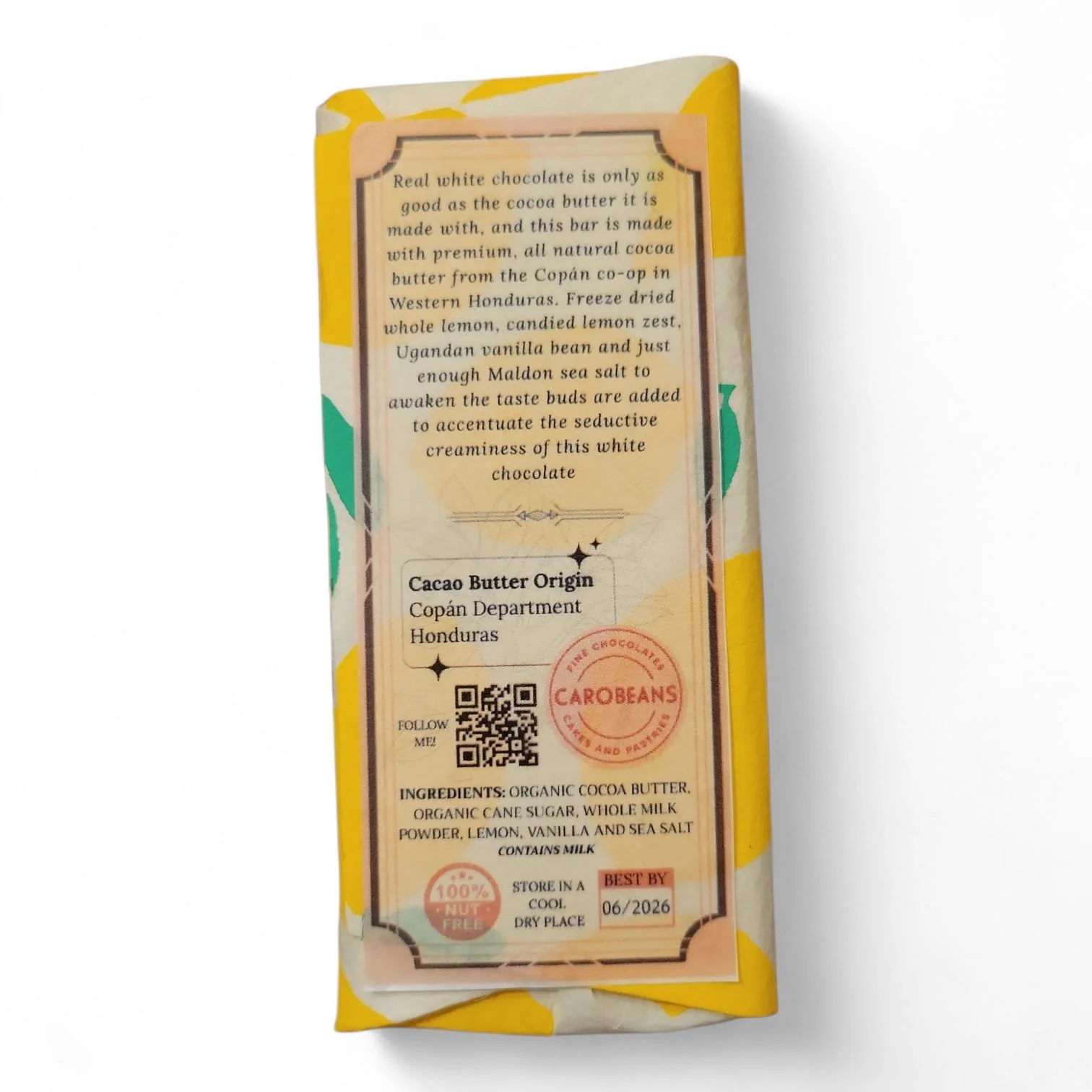 carobeans lemon white back.jpeg