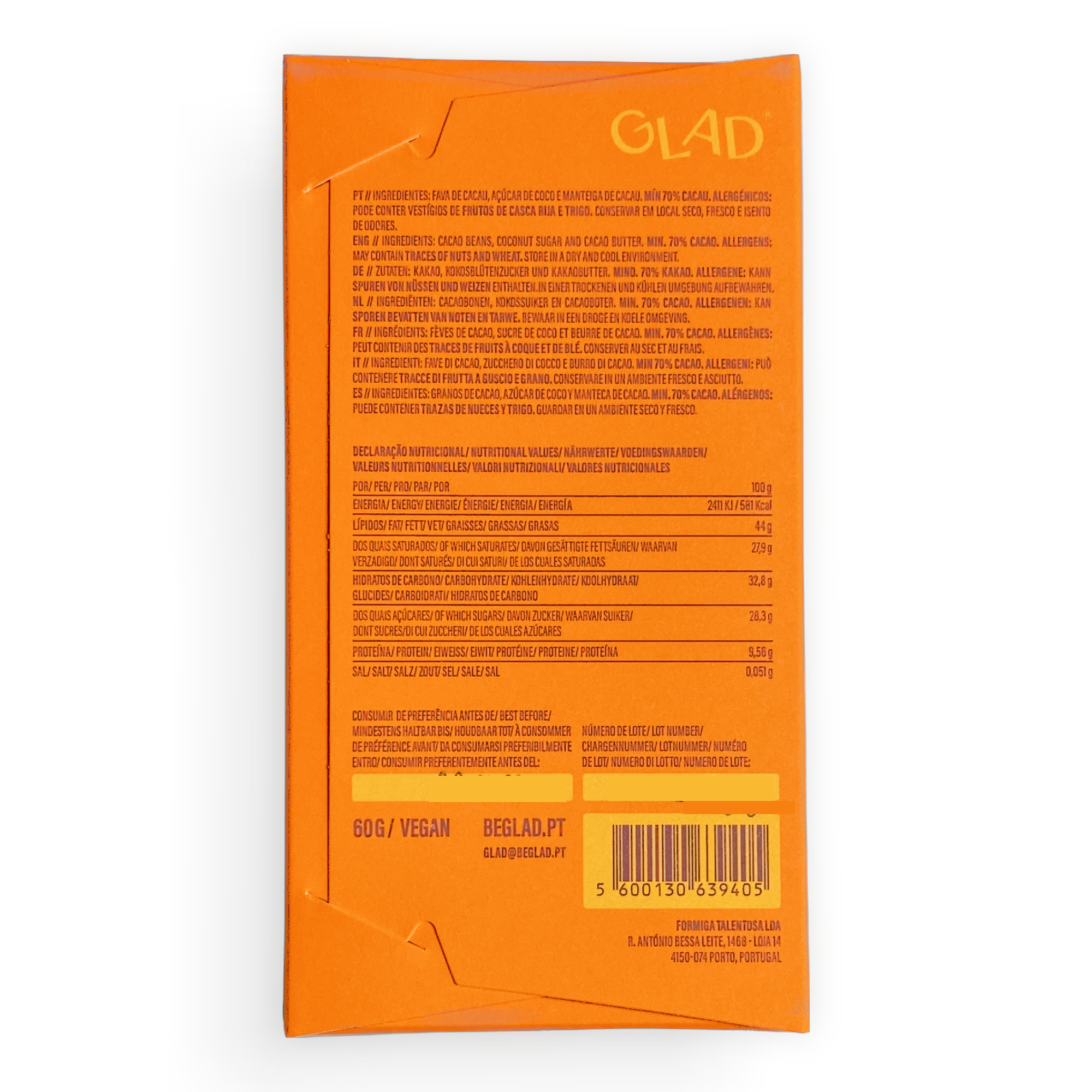 GLAD ecuador back.PNG