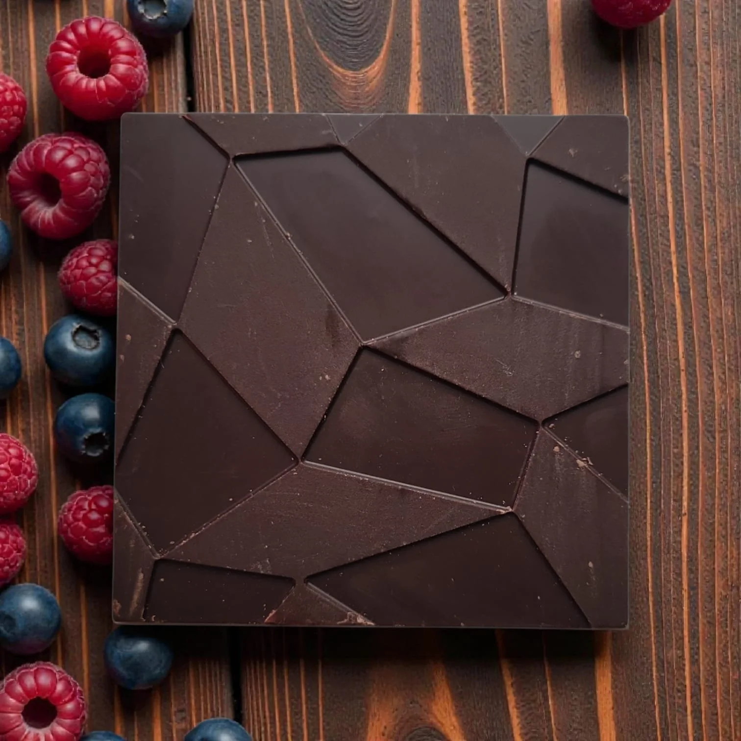 ruvido tanzania inside.jpeg