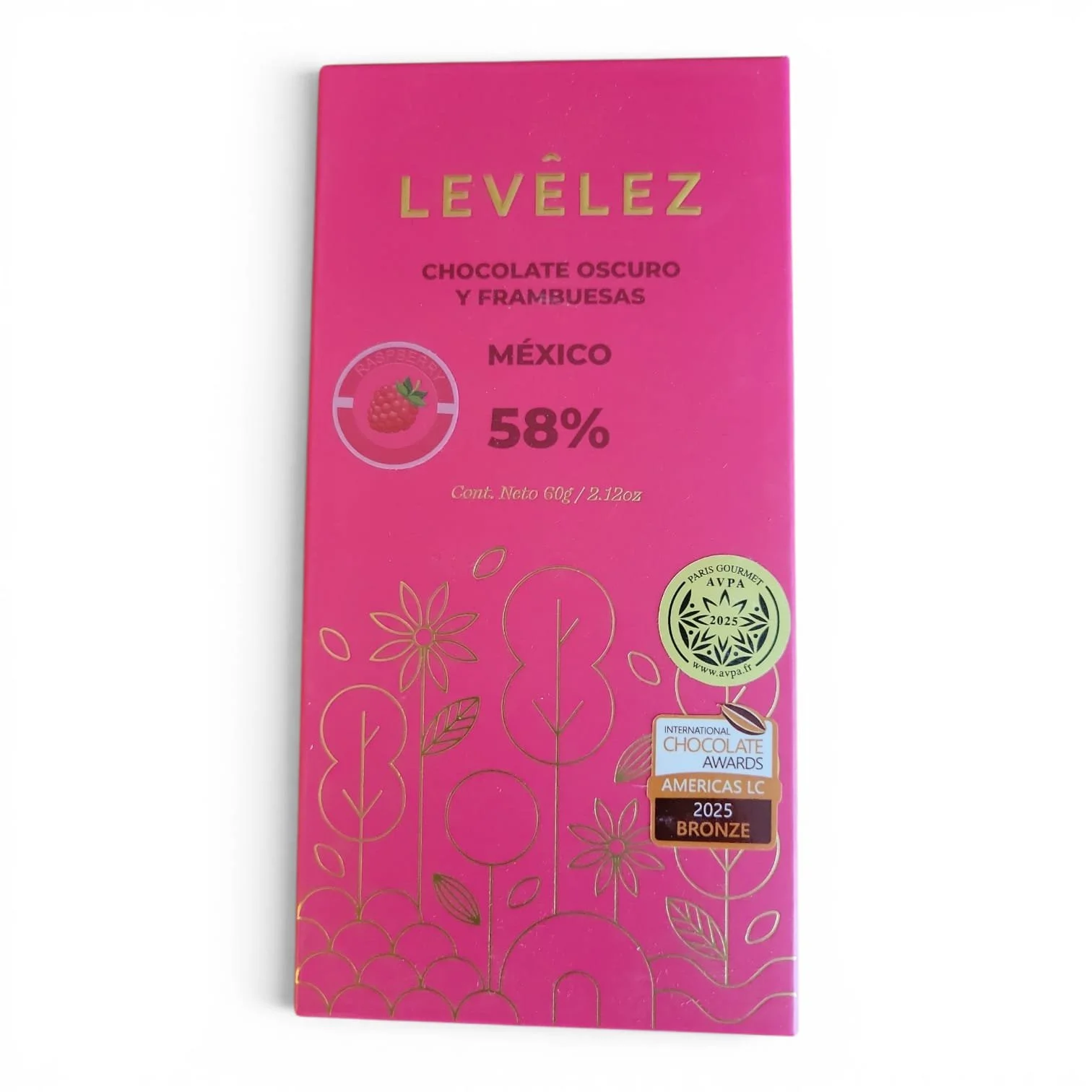 levelez raspberry front .jpeg
