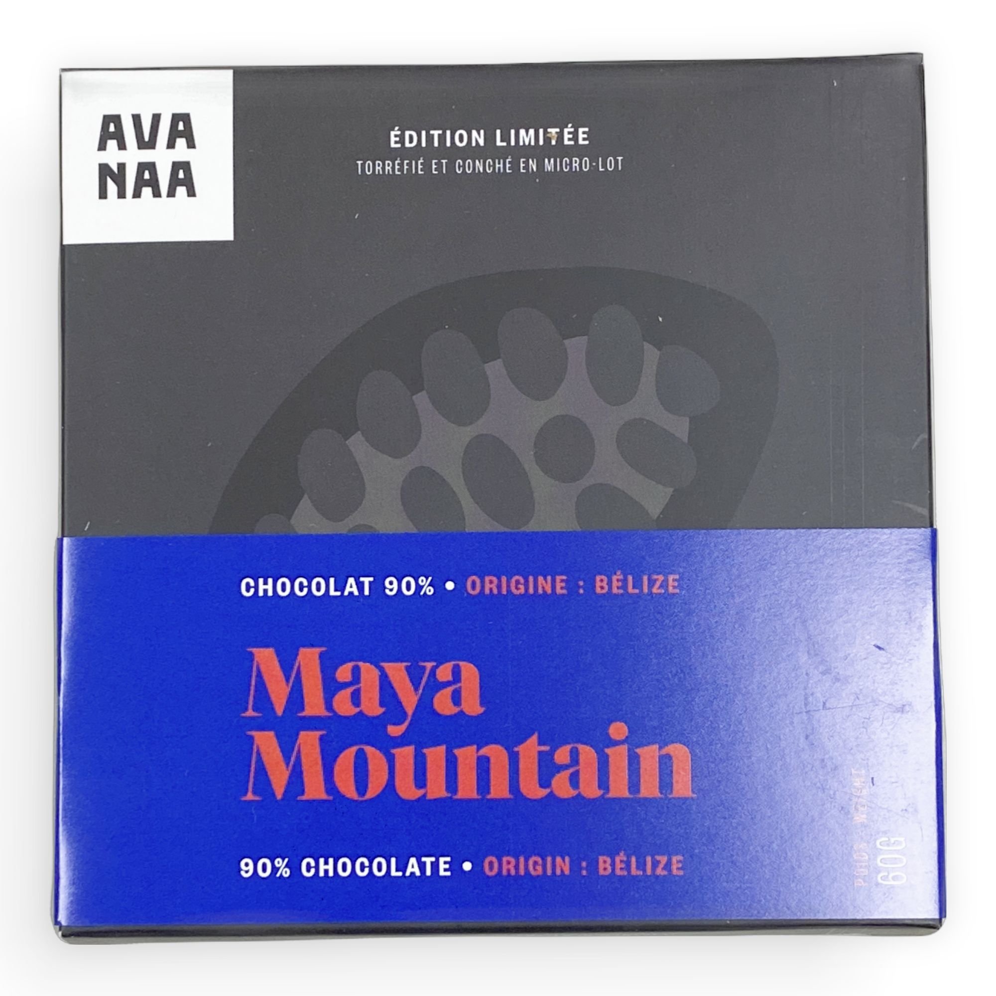 avanaa maya mountain 90 front.jpg