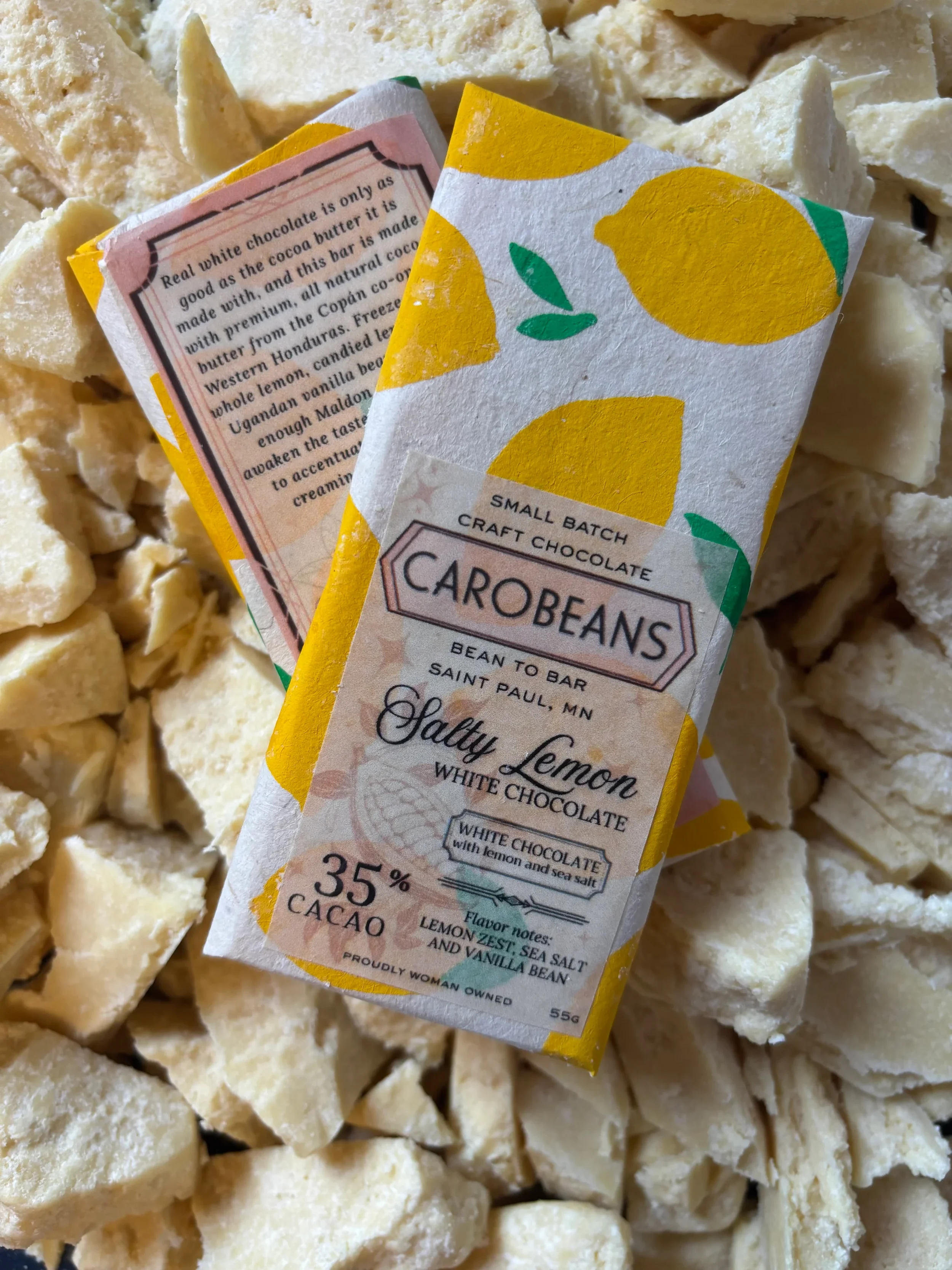 caro lemon white.webp