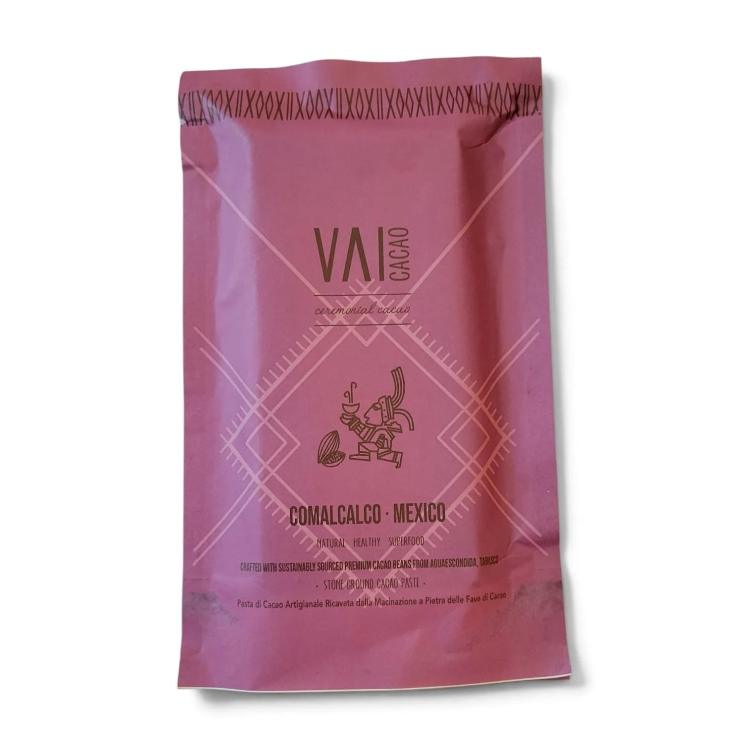 vai comalcalco mexico ceremeonial front.jpeg