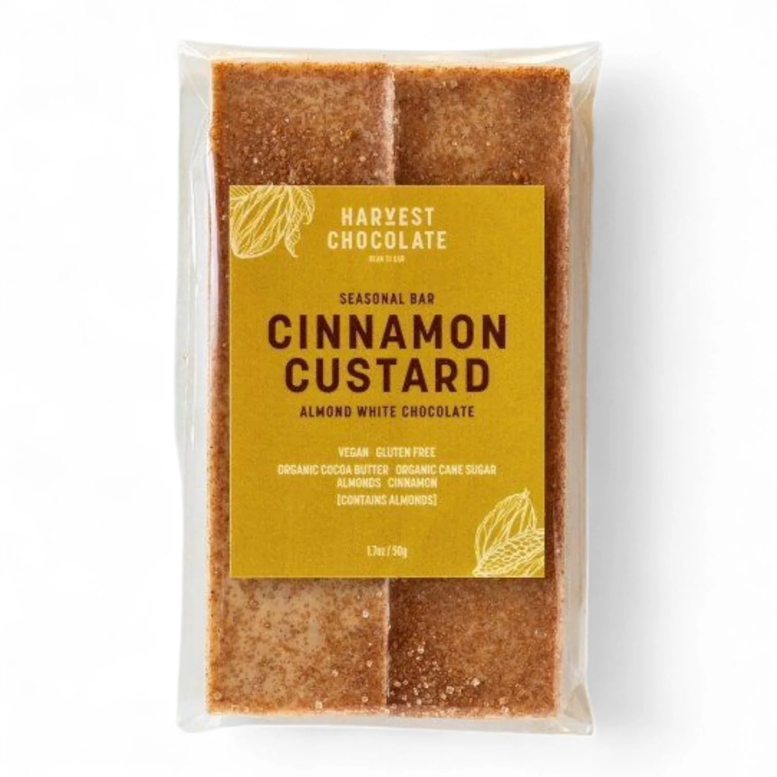 harvest cinnamon custard.jpeg