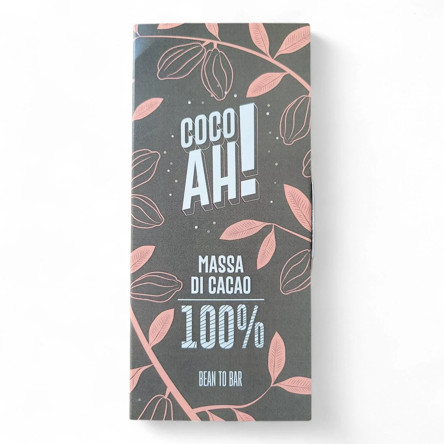 cocoah ecuador 100 front.jpeg