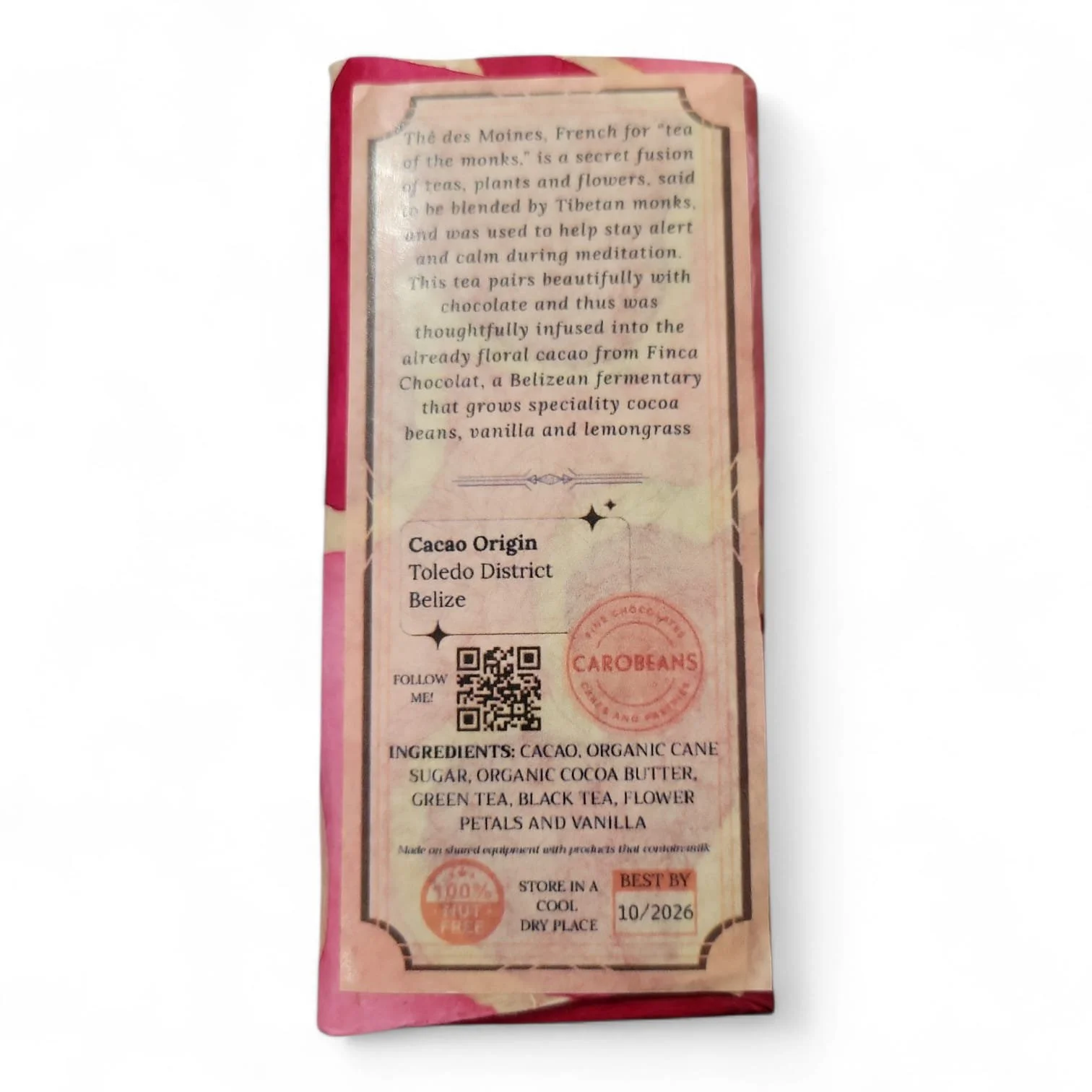 carobeans des moins back.jpeg