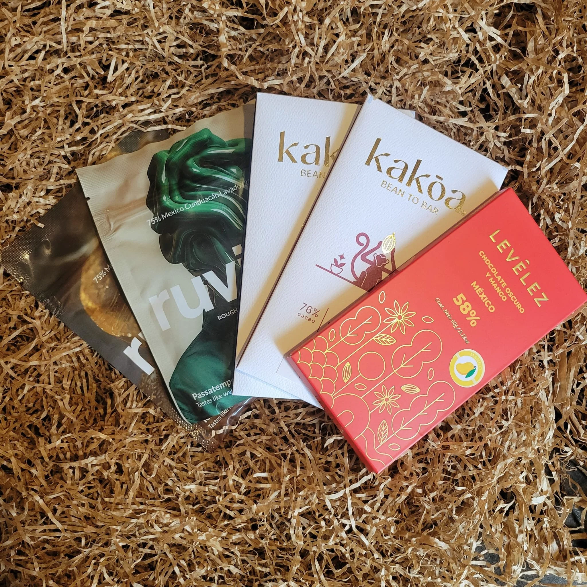 mexico chocolate gift set 5.jpeg