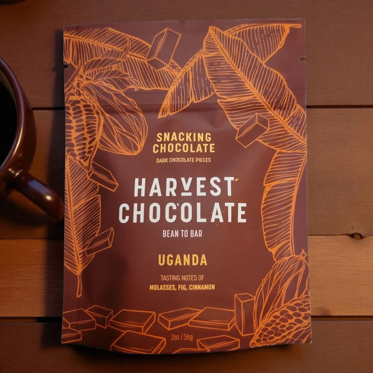 harvest uganda snacking 2.jpeg