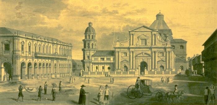 Manila_Cathedral_(1792)_by_Brambila.jpg