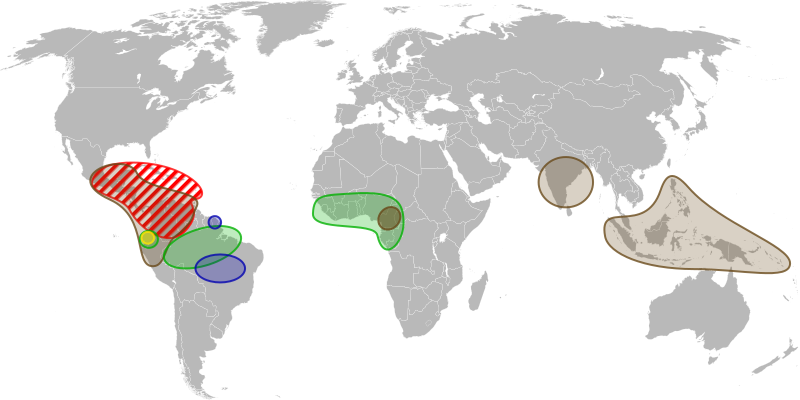 Cacao_species_-_World_distribution_map_-blank.svg.png