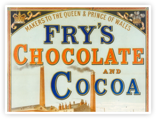 blog_frys-chocolate-and-cocoa.png